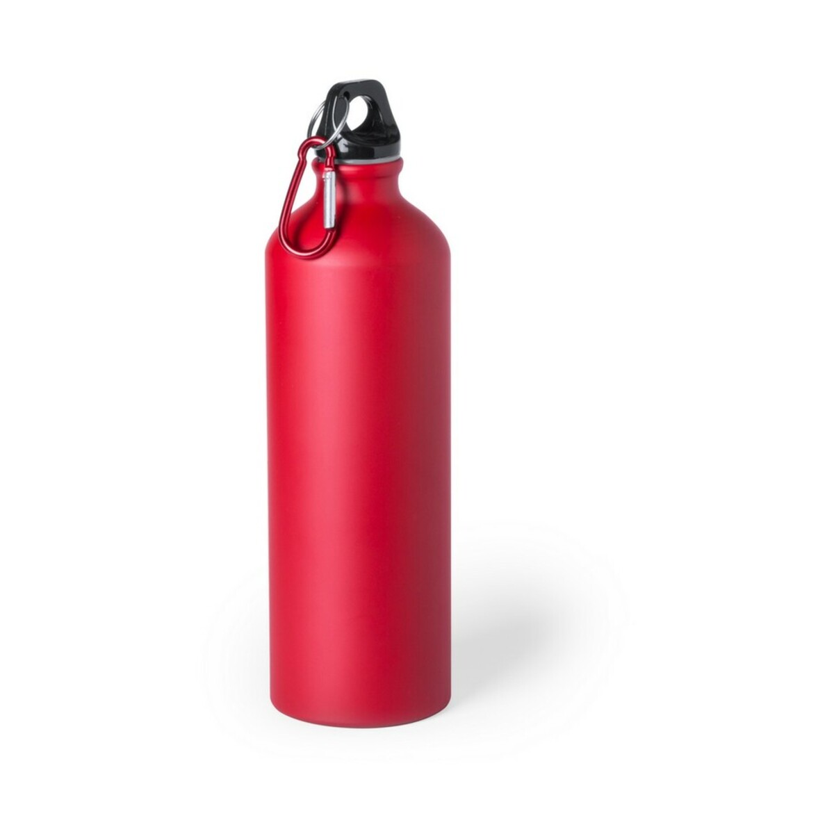 Butelka sportowa 800 ml V0456-02_AAA01