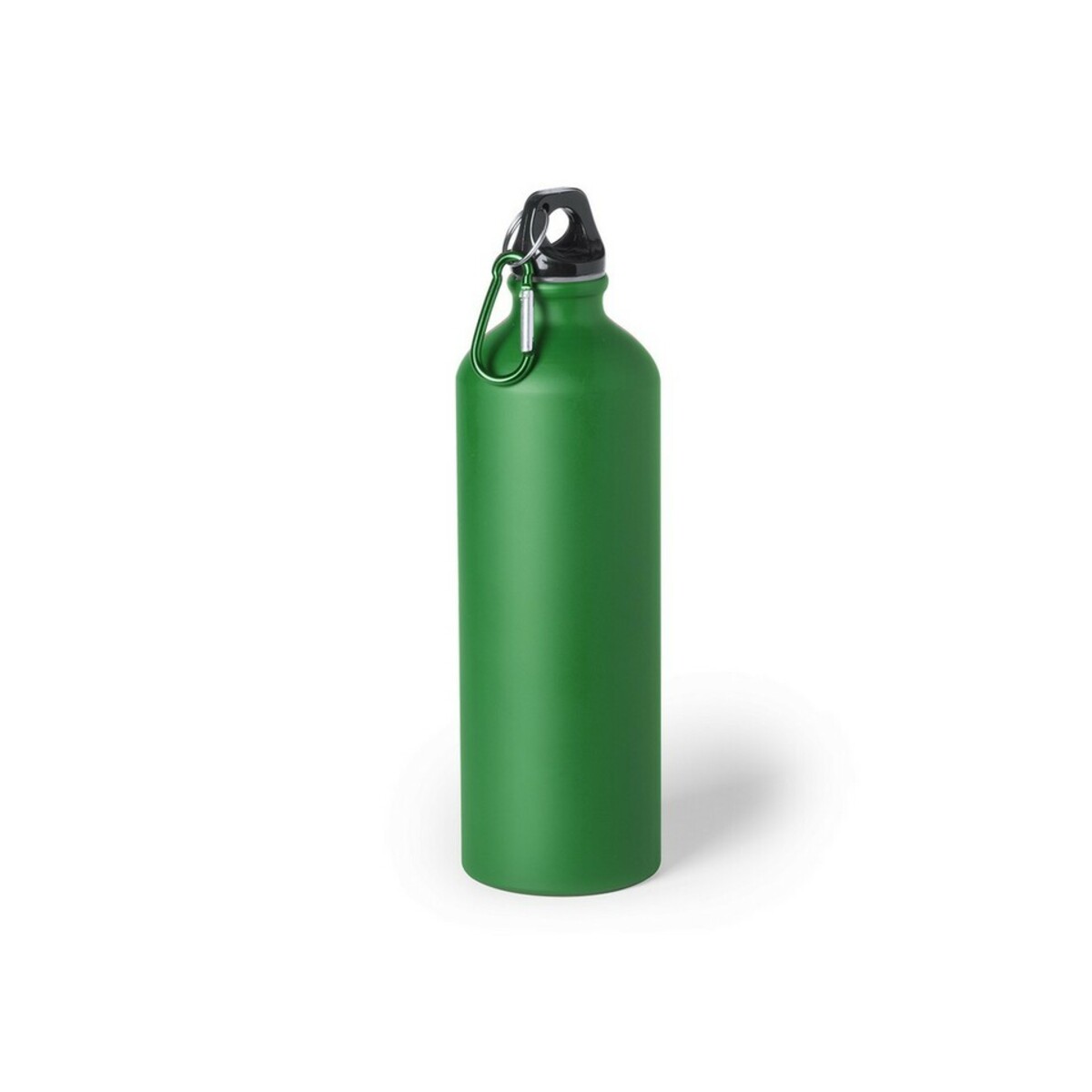 Butelka sportowa 800 ml V0456-02_AAA01