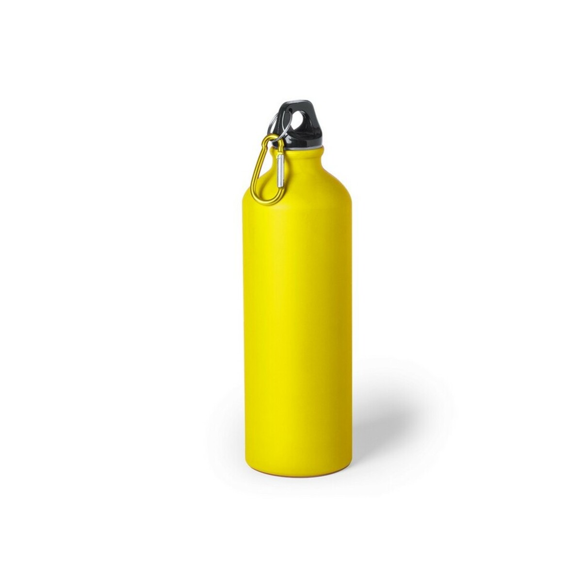 Butelka sportowa 800 ml V0456-02_AAA01