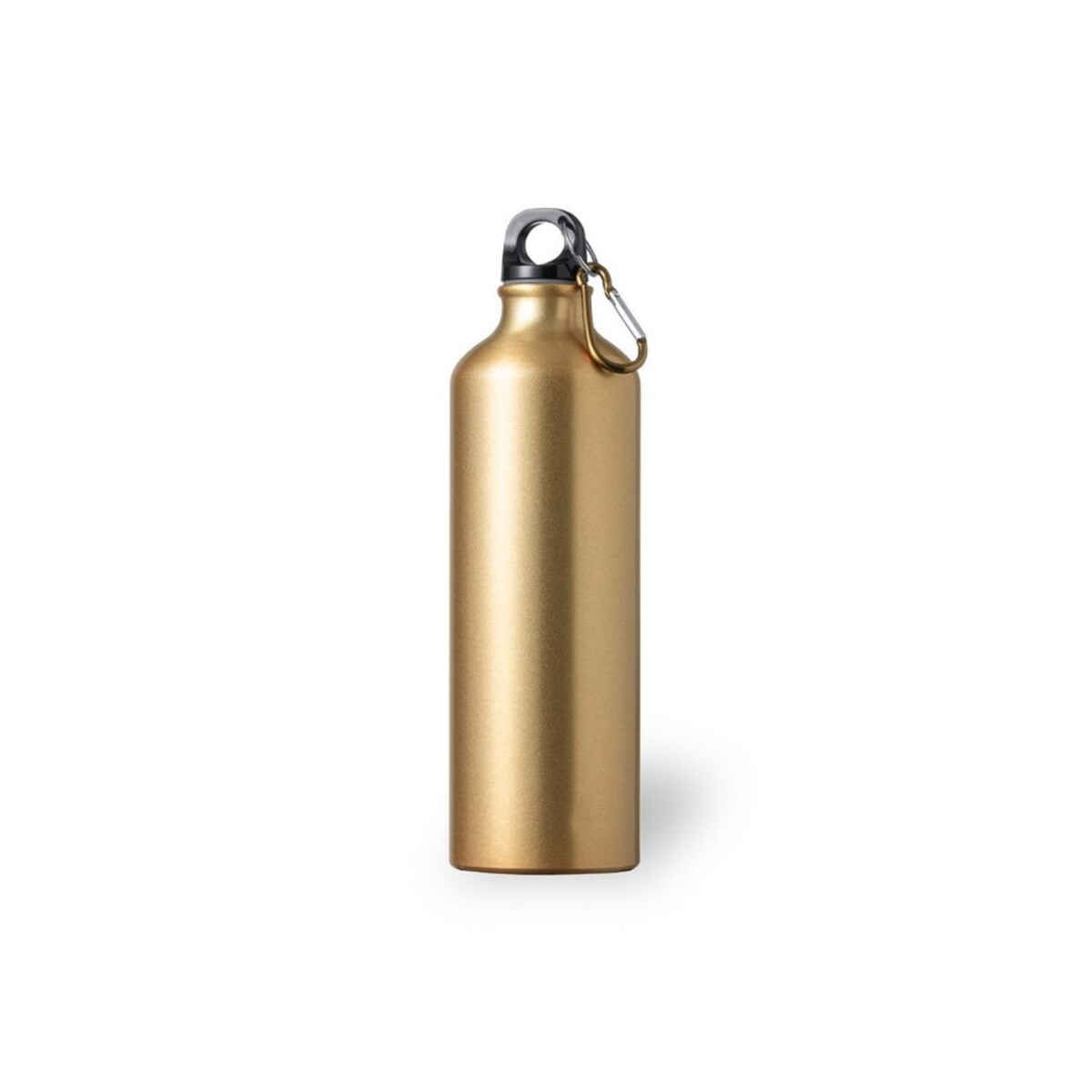 Butelka sportowa 800 ml V0456-02_AAA01