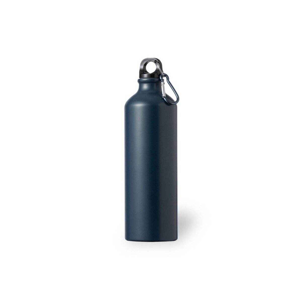 Butelka sportowa 800 ml V0456-02_AAA01
