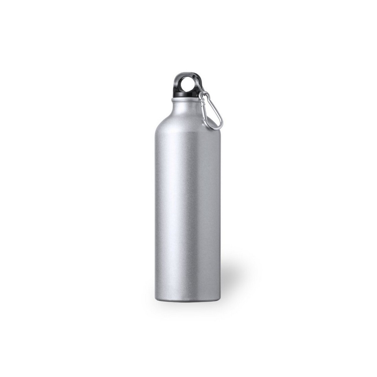 Butelka sportowa 800 ml V0456-02_AAA01