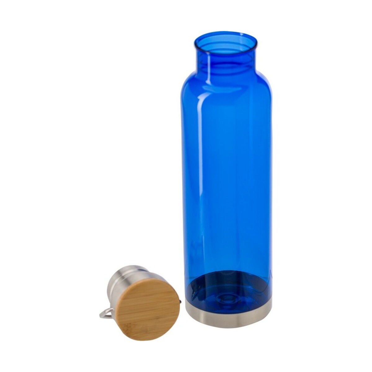 Butelka sportowa 800 ml V4873-00_AAA01