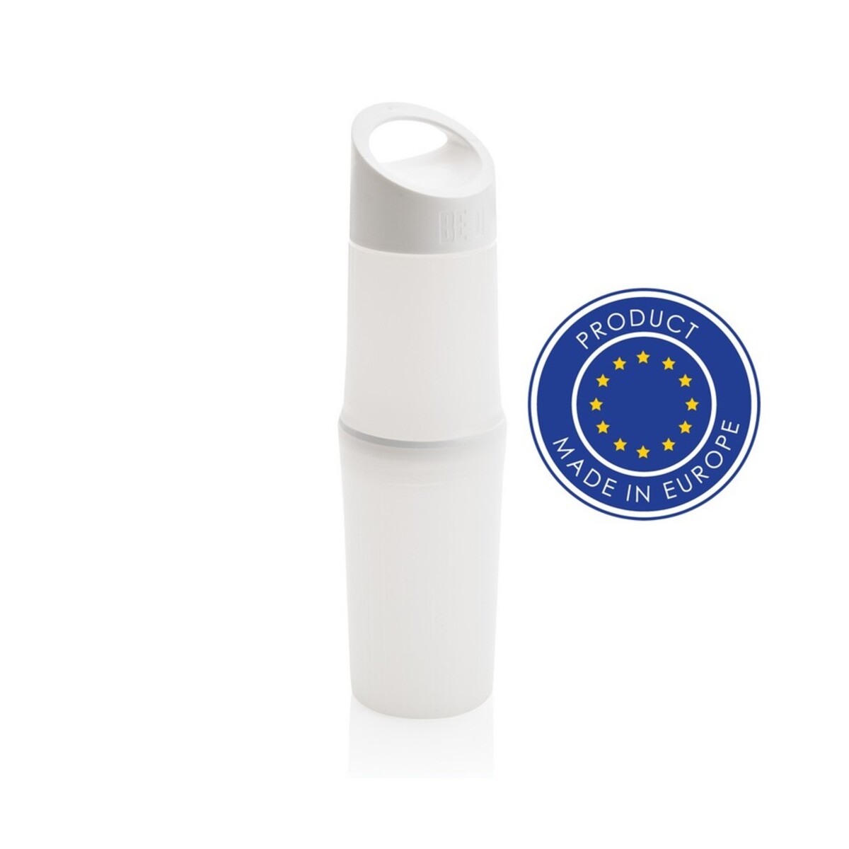 Butelka sportowa BE O Bottle P433.121_0