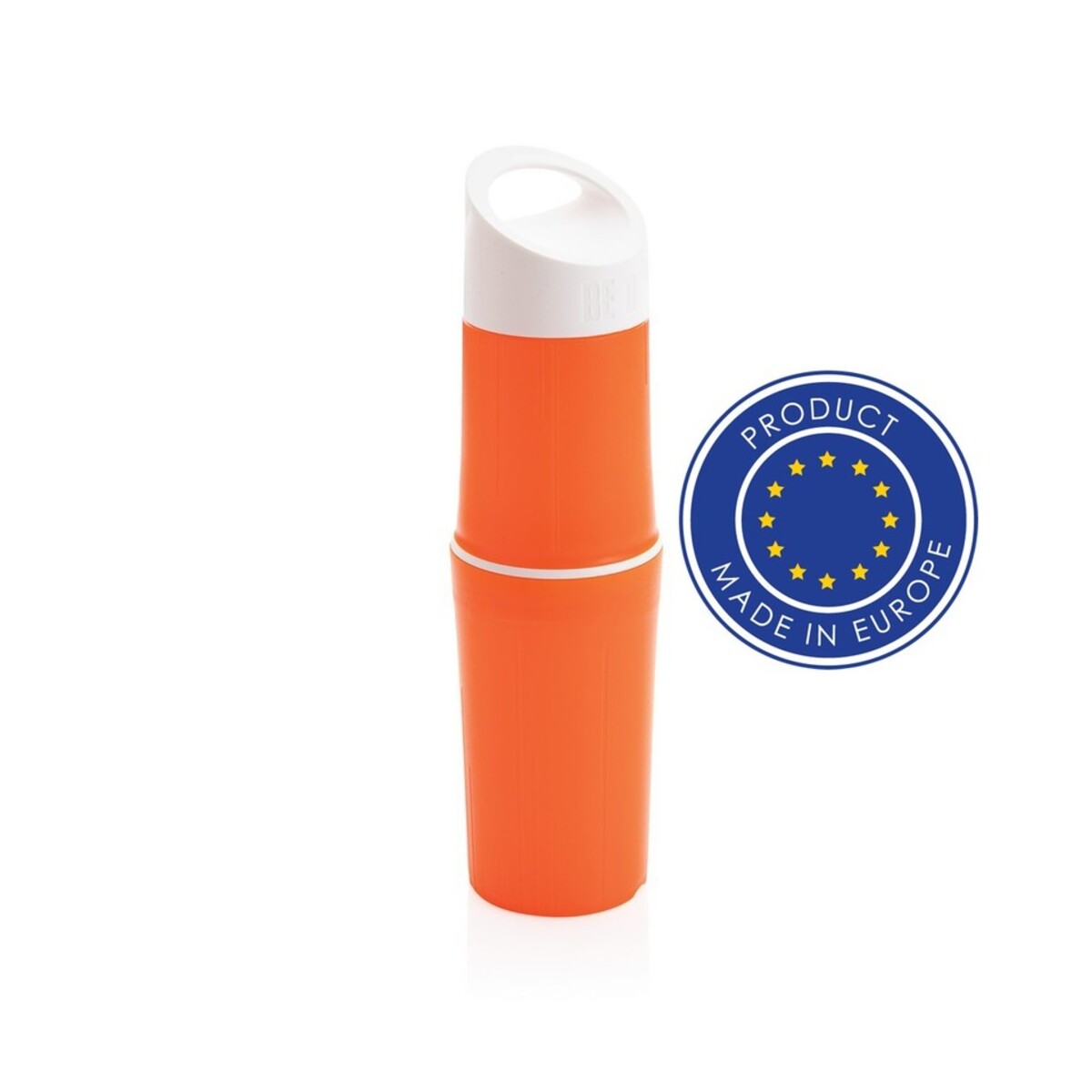 Butelka sportowa BE O Bottle P433.121_0