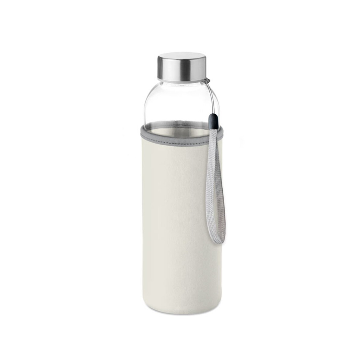 Butelka szklana 500ml UTAH GLASS mo9358-03