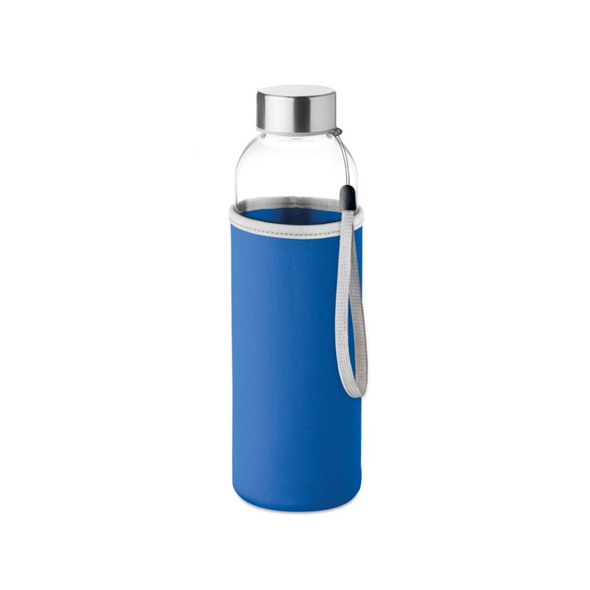 Butelka szklana 500ml UTAH GLASS mo9358-03