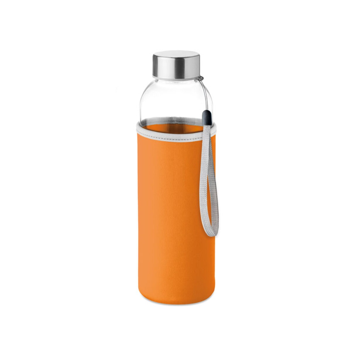 Butelka szklana 500ml UTAH GLASS mo9358-03