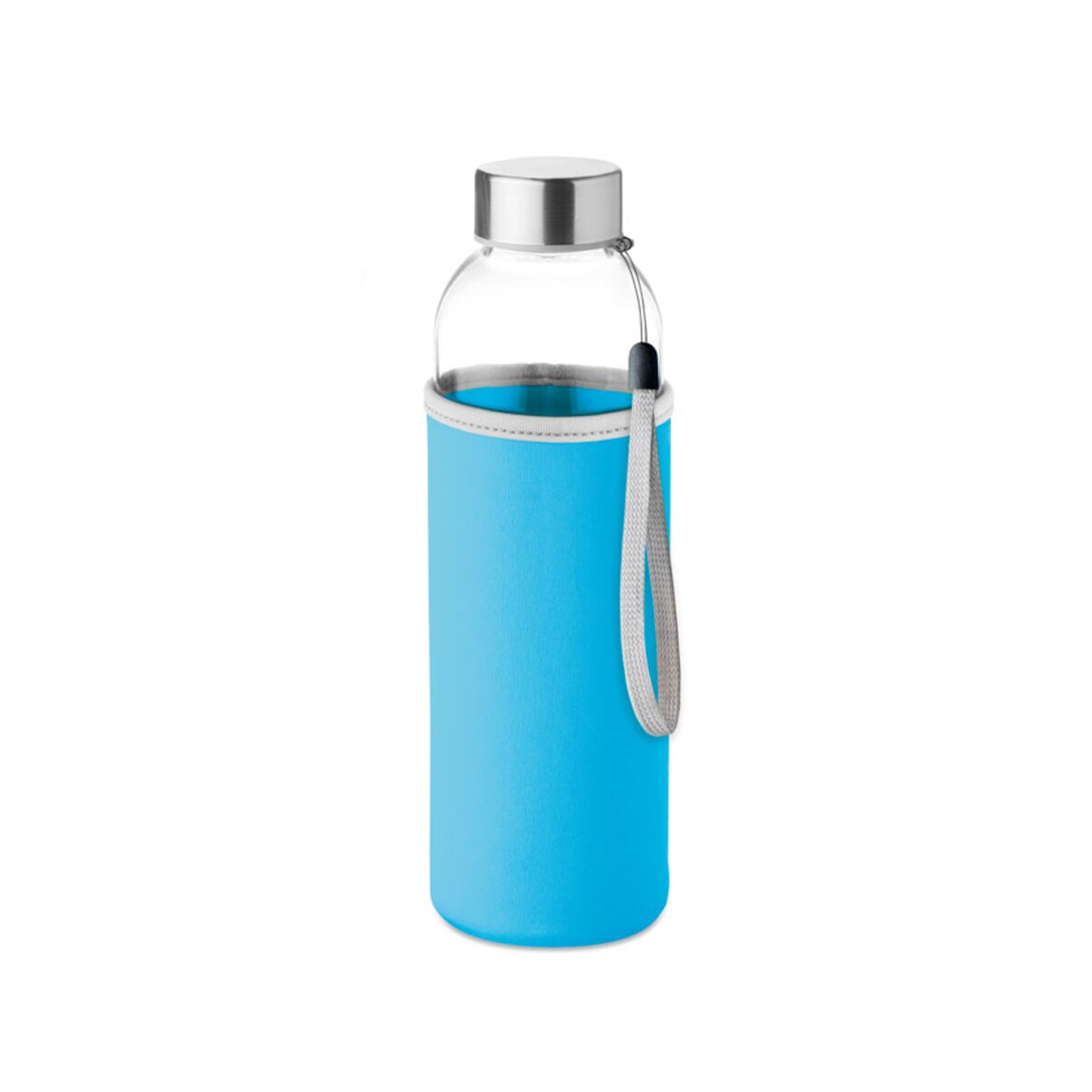 Butelka szklana 500ml UTAH GLASS mo9358-03