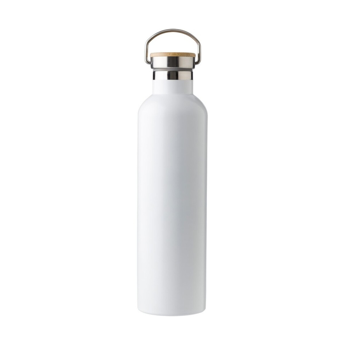 Butelka termiczna 1000 ml V1182-02_AAB01
