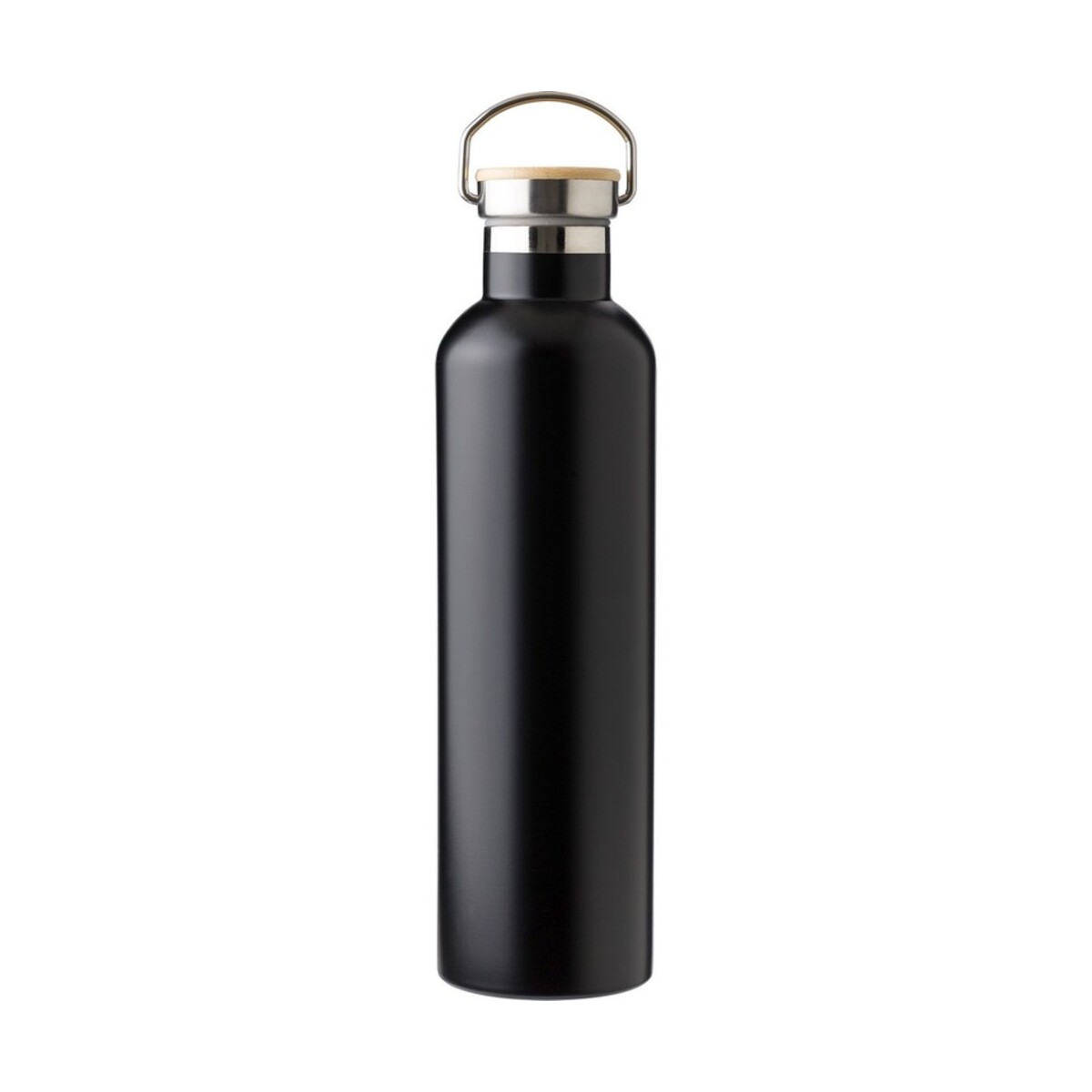 Butelka termiczna 1000 ml V1182-02_AAB01