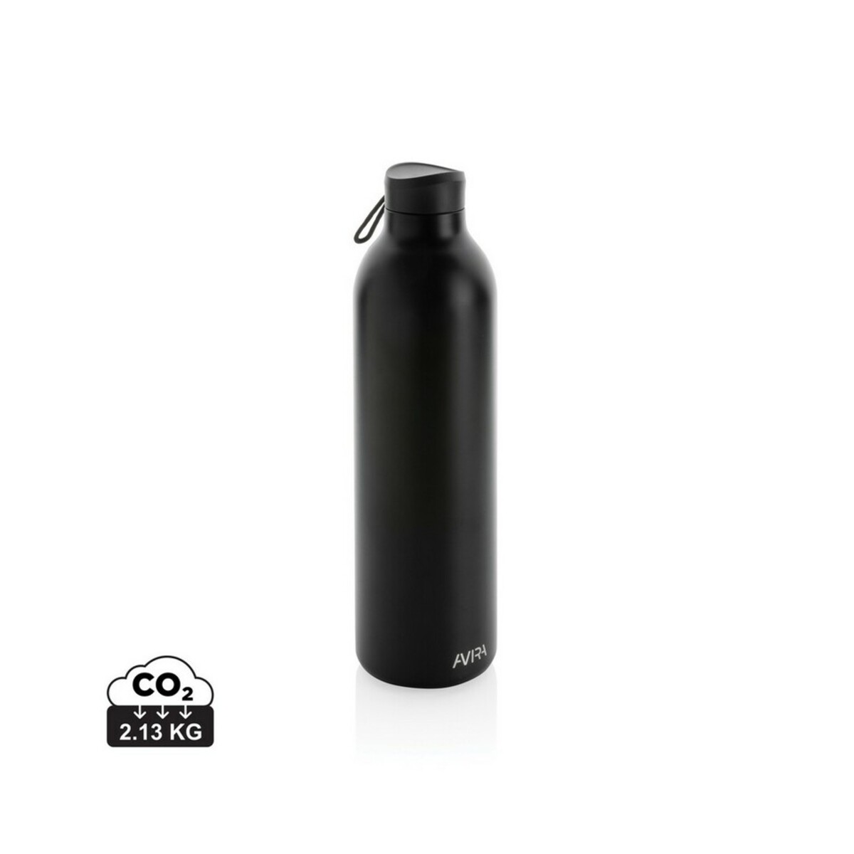 Butelka termiczna 1000 ml Avira Avior P438.011_S_0