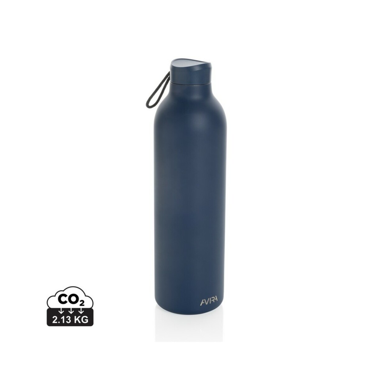 Butelka termiczna 1000 ml Avira Avior P438.011_S_0