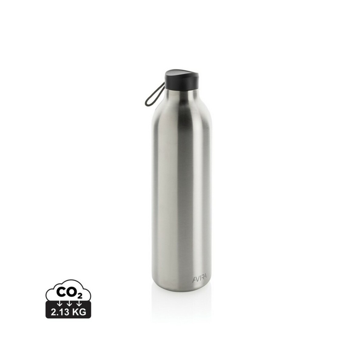 Butelka termiczna 1000 ml Avira Avior P438.011_S_0