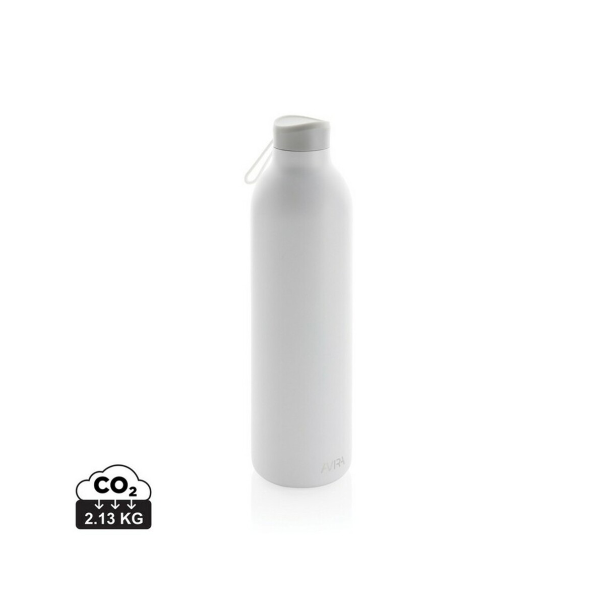 Butelka termiczna 1000 ml Avira Avior P438.011_S_0