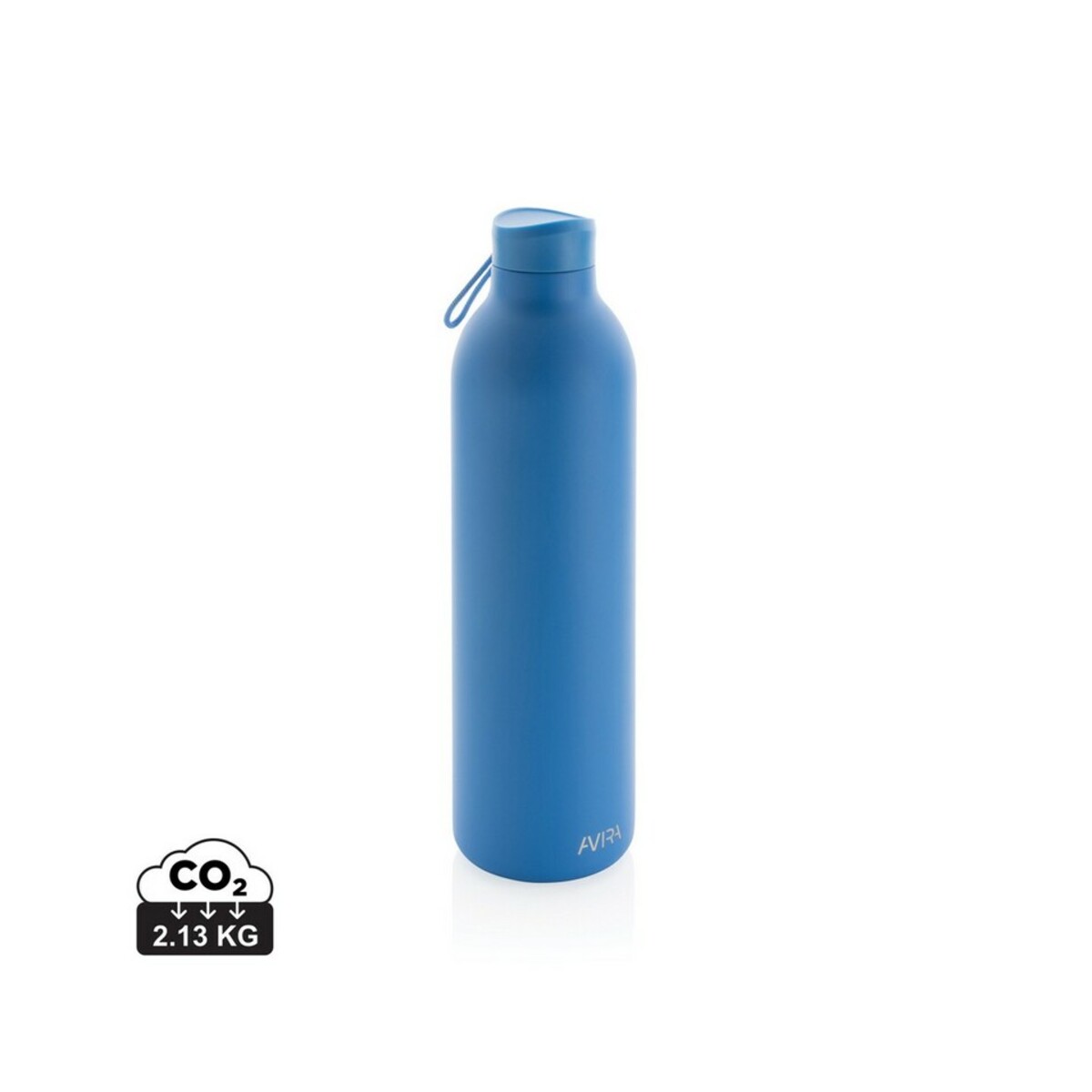 Butelka termiczna 1000 ml Avira Avior P438.011_S_0