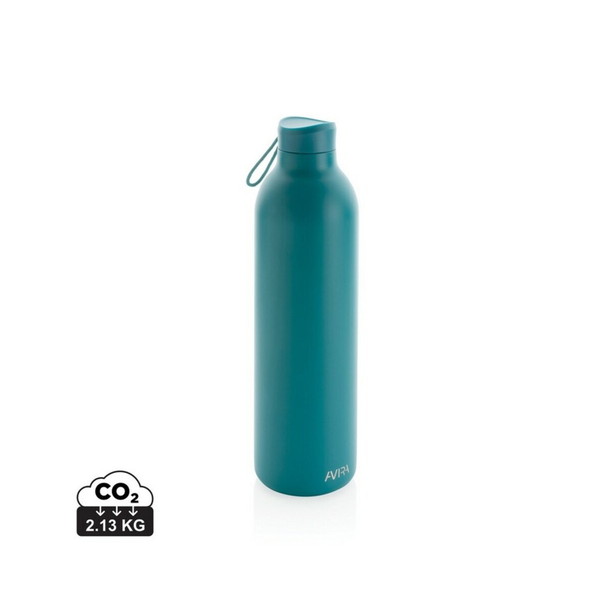 Butelka termiczna 1000 ml Avira Avior P438.011_S_0
