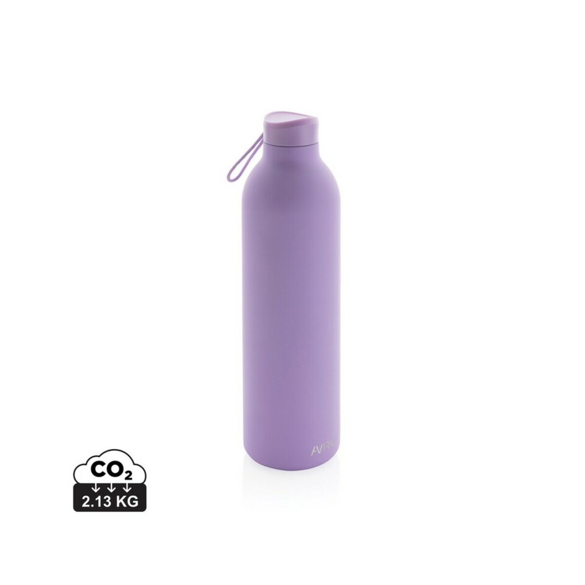Butelka termiczna 1000 ml Avira Avior P438.011_S_0