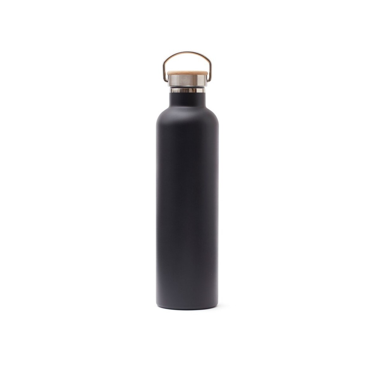 Butelka termiczna 1000 ml VINGA Miles VG061-32_PV_5054__B_1