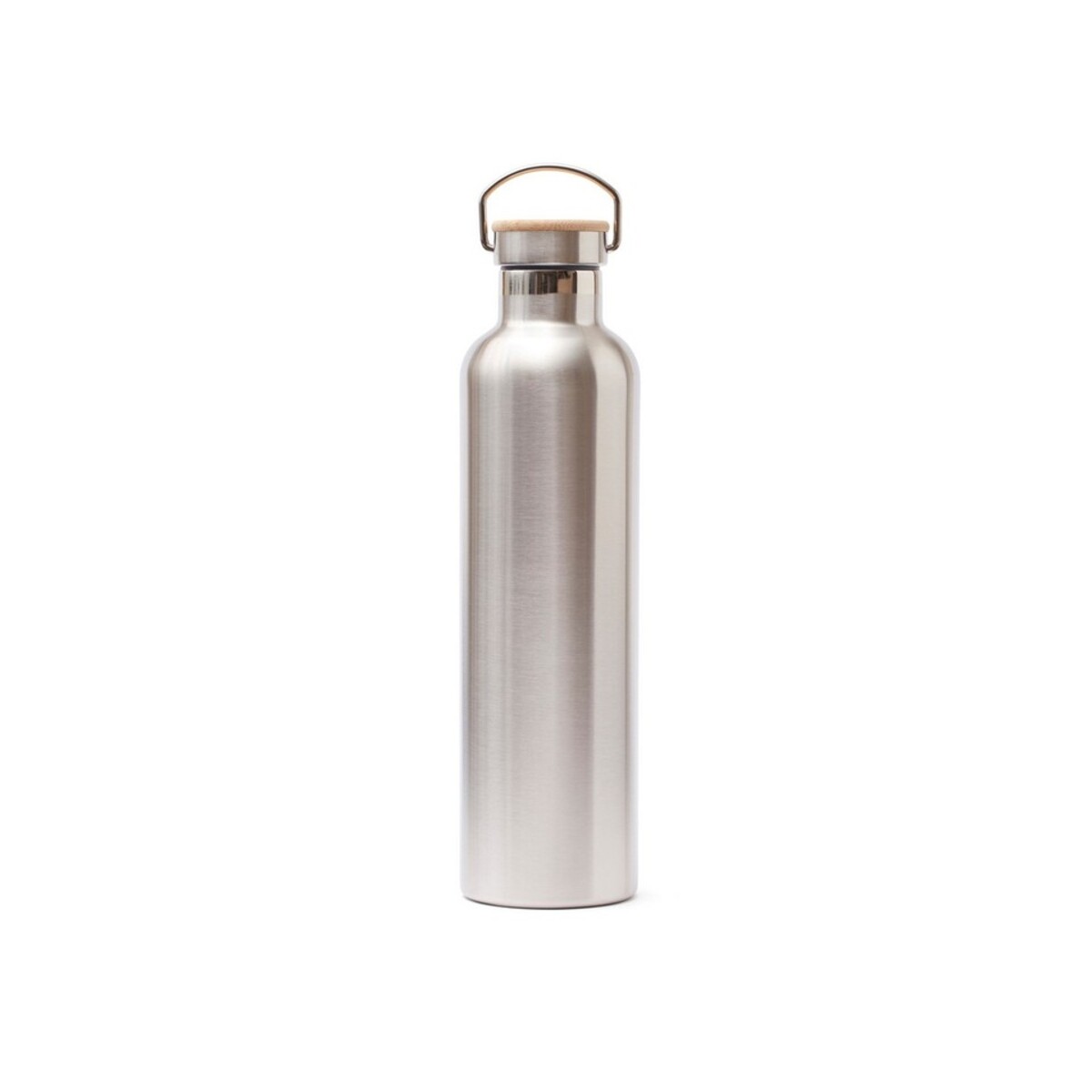 Butelka termiczna 1000 ml VINGA Miles VG061-32_PV_5054__B_1