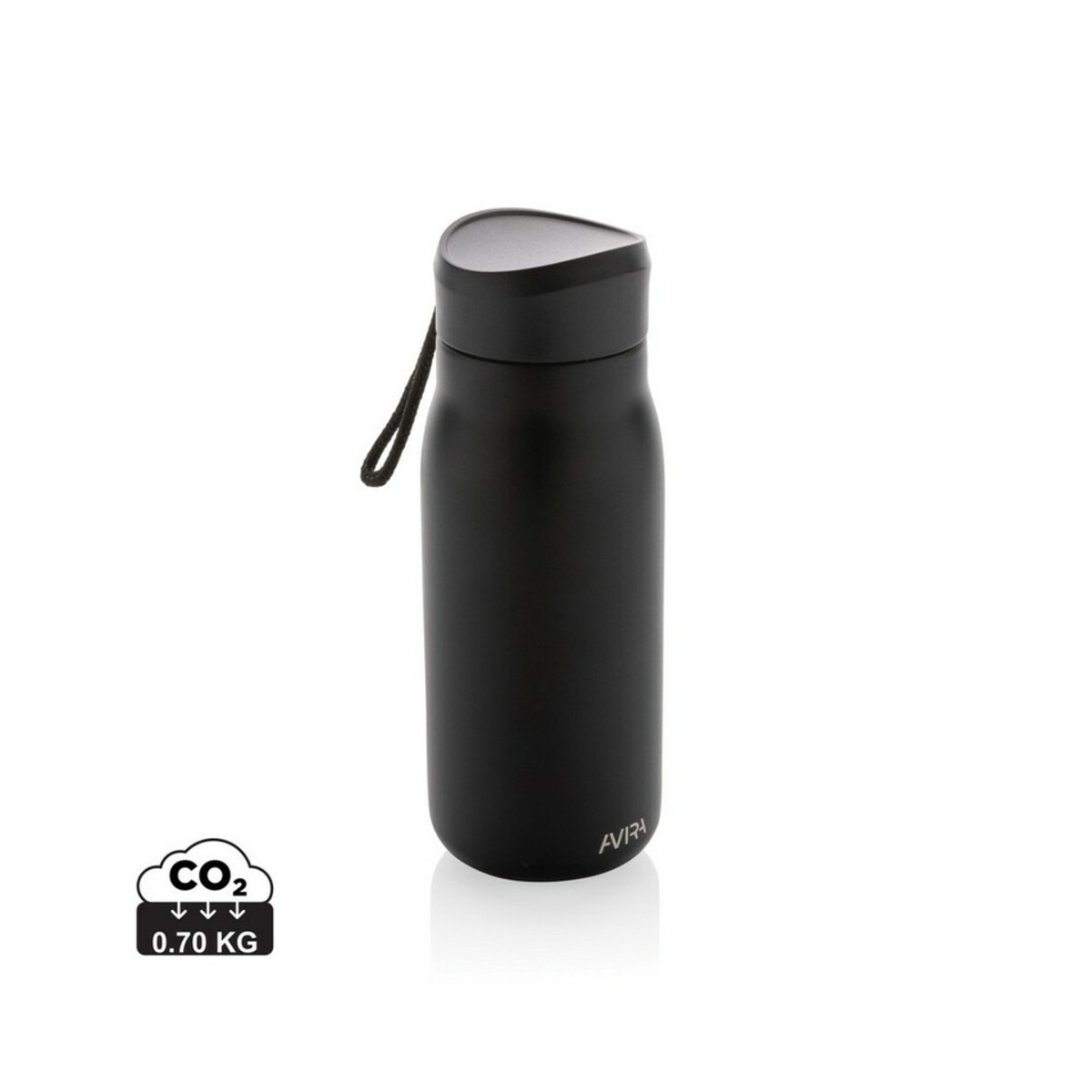 Butelka termiczna 150 ml Avira Ain P438.051_S_0