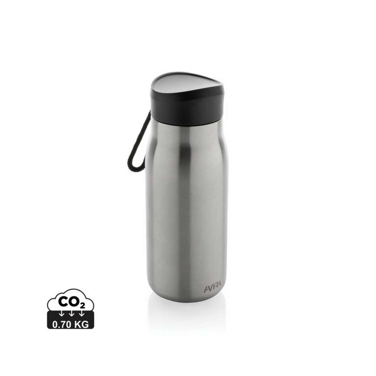 Butelka termiczna 150 ml Avira Ain P438.051_S_0