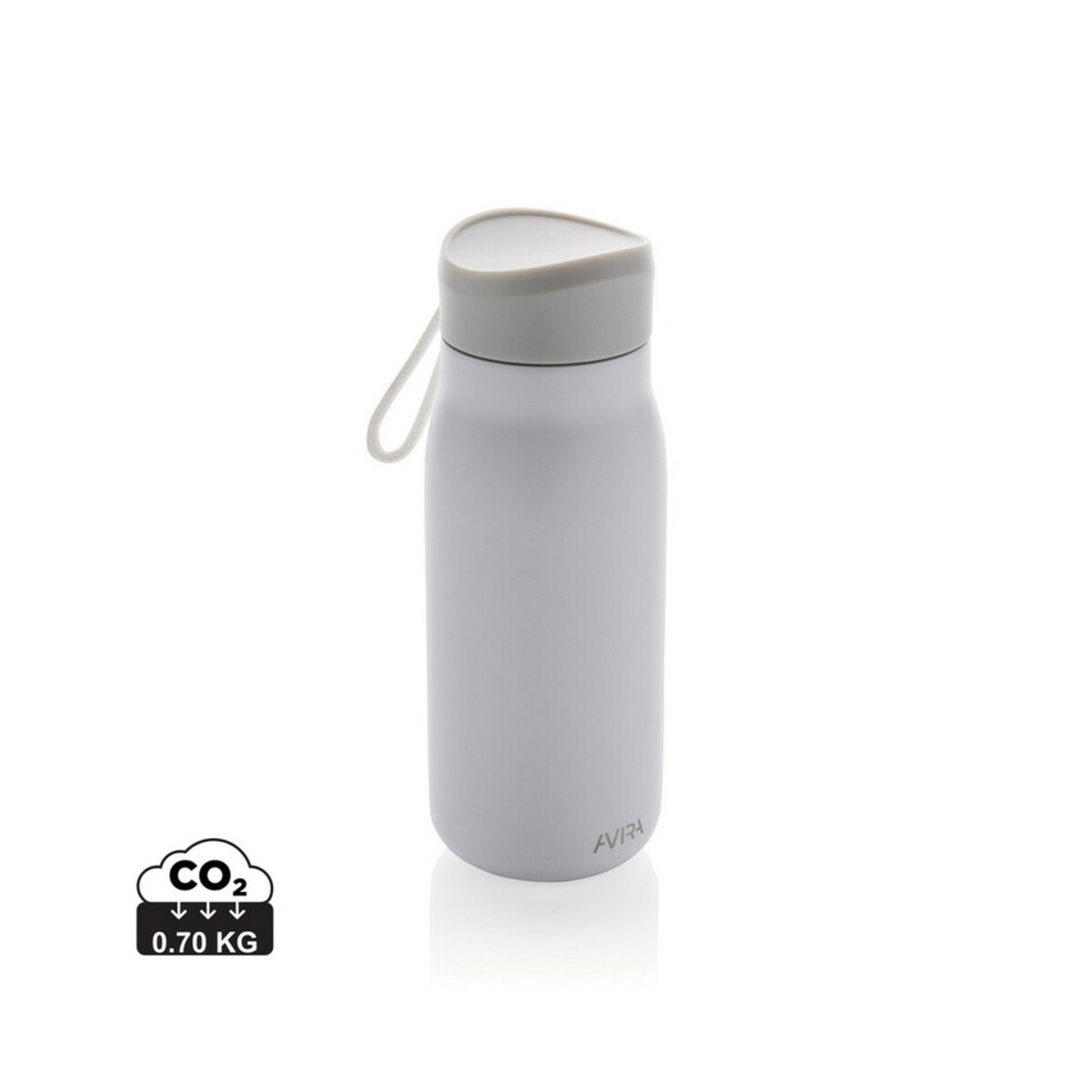 Butelka termiczna 150 ml Avira Ain P438.051_S_0