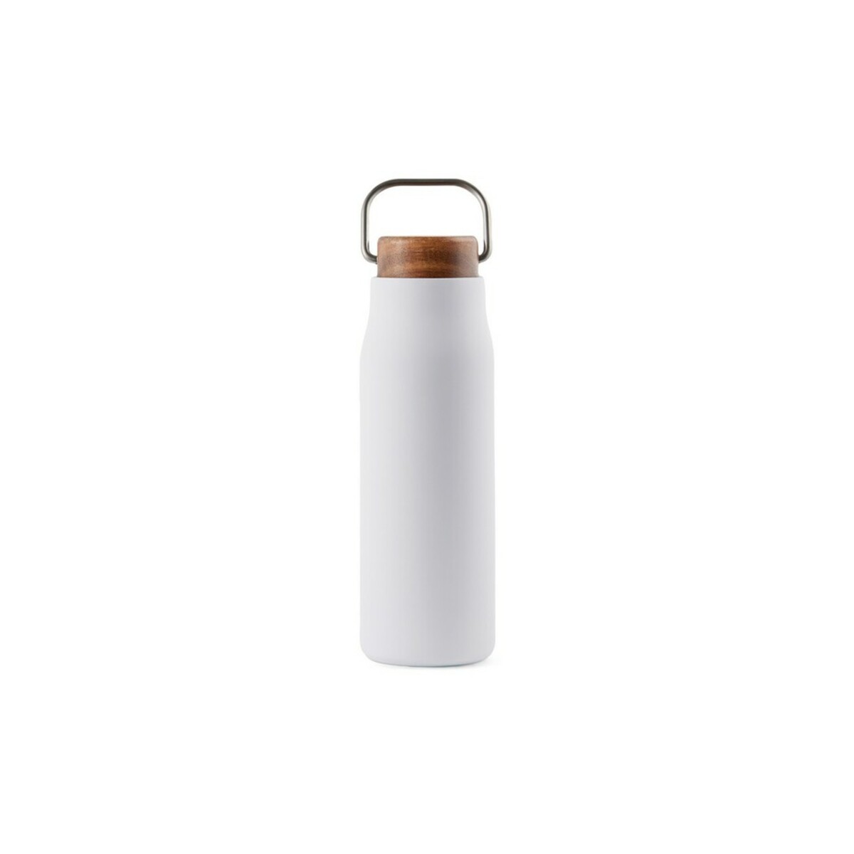Butelka termiczna 300 ml VINGA Ciro VG546-19__B_1