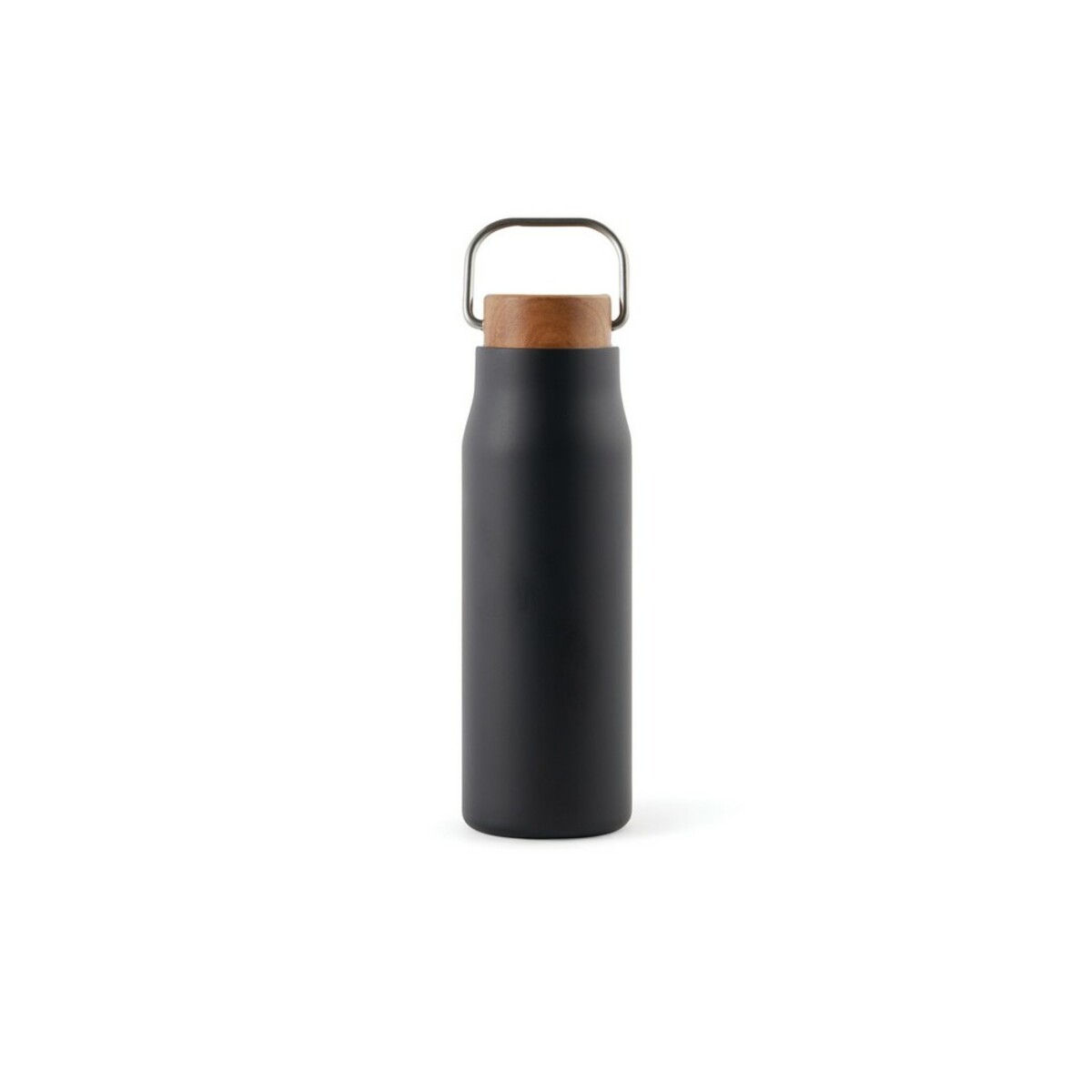 Butelka termiczna 300 ml VINGA Ciro VG546-19__B_1