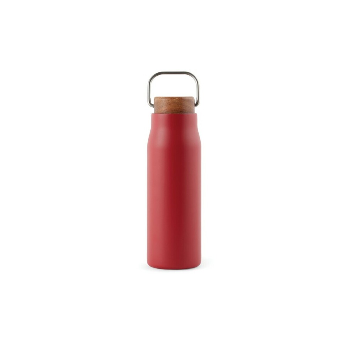 Butelka termiczna 300 ml VINGA Ciro VG546-19__B_1