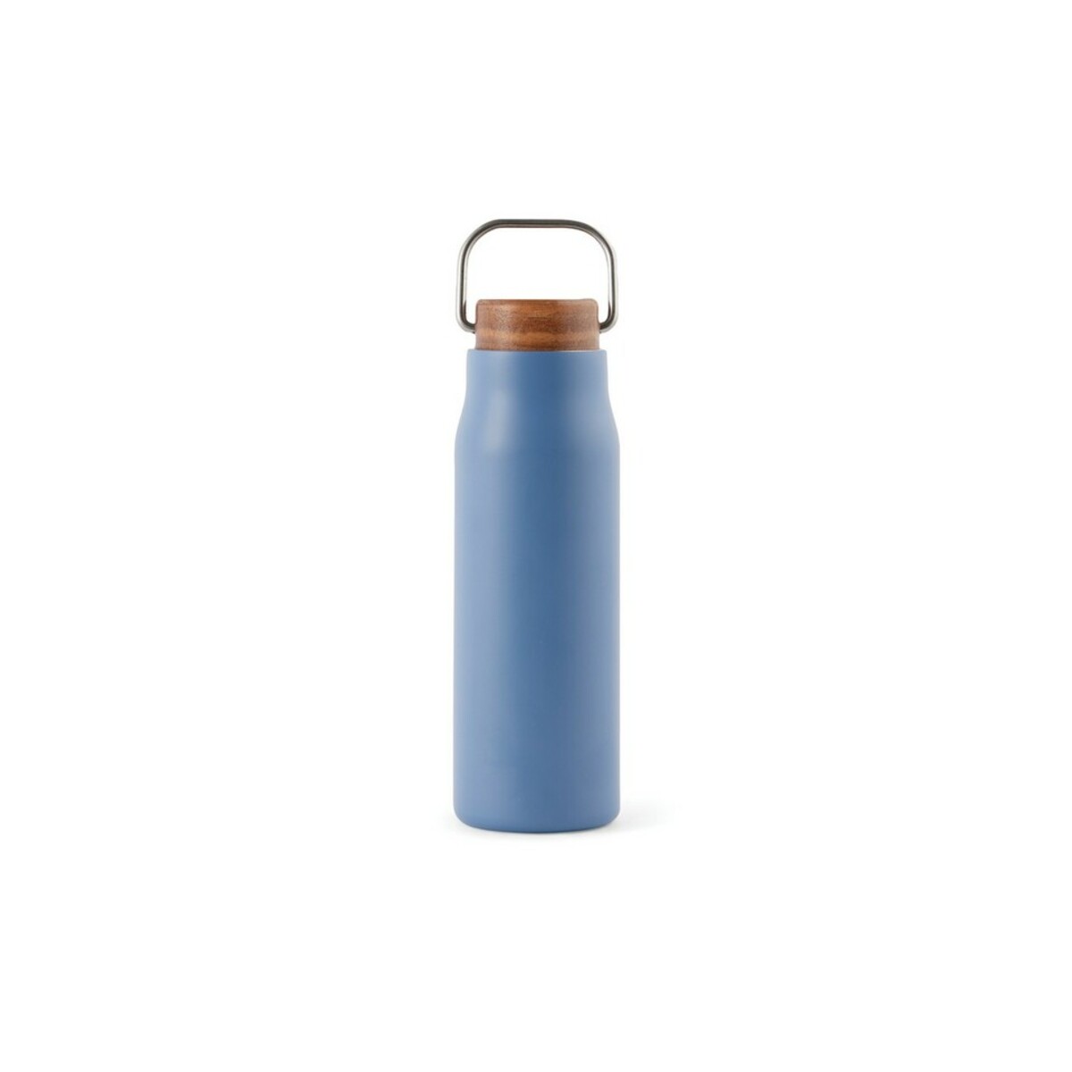 Butelka termiczna 300 ml VINGA Ciro VG546-19__B_1