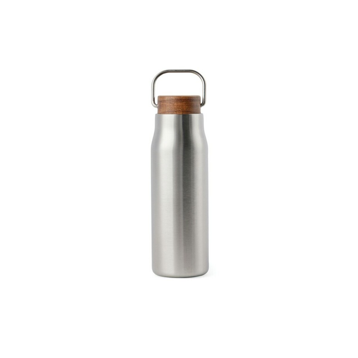 Butelka termiczna 300 ml VINGA Ciro VG546-19__B_1