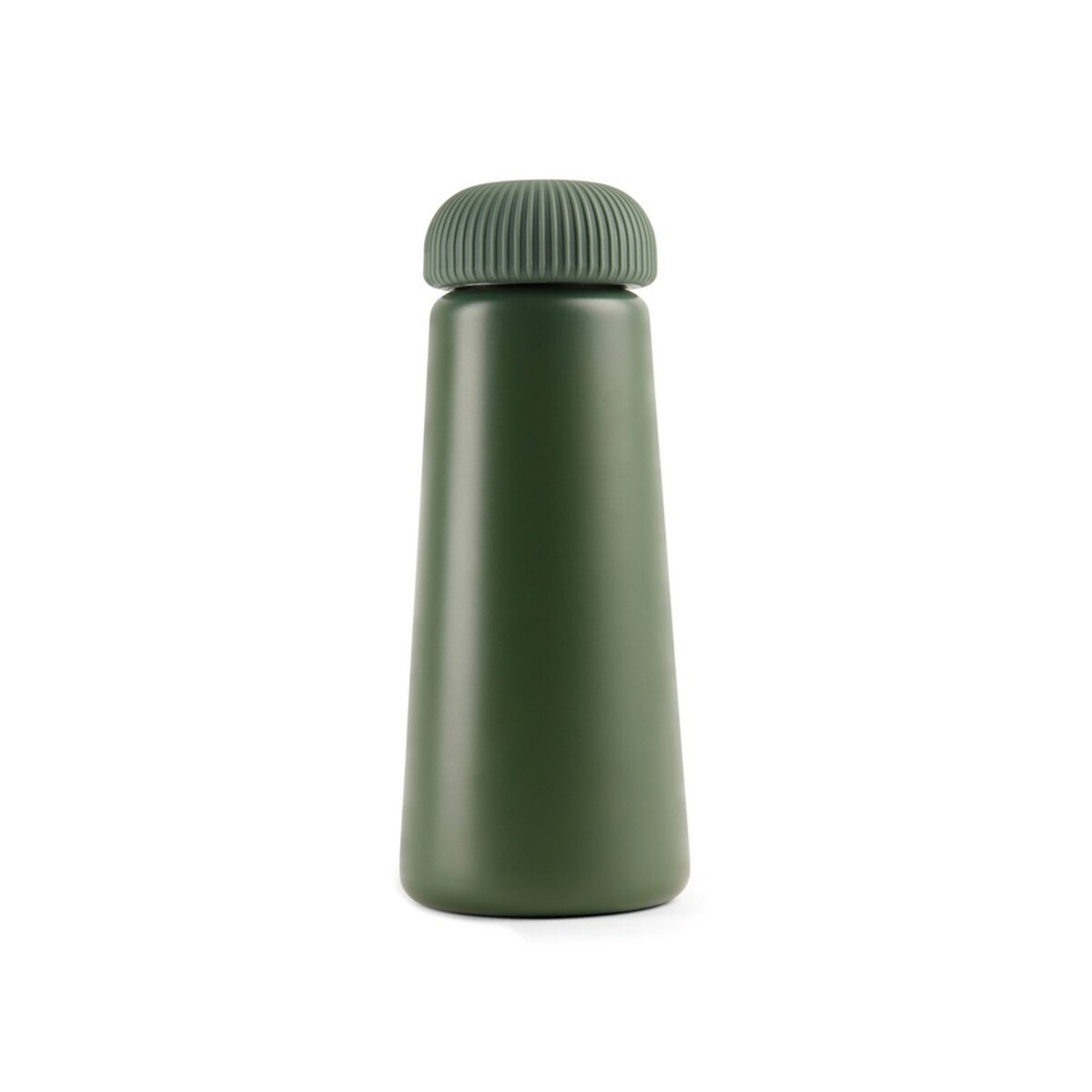 Butelka termiczna 450 ml VINGA Erie VG472-03_V430011__B_1