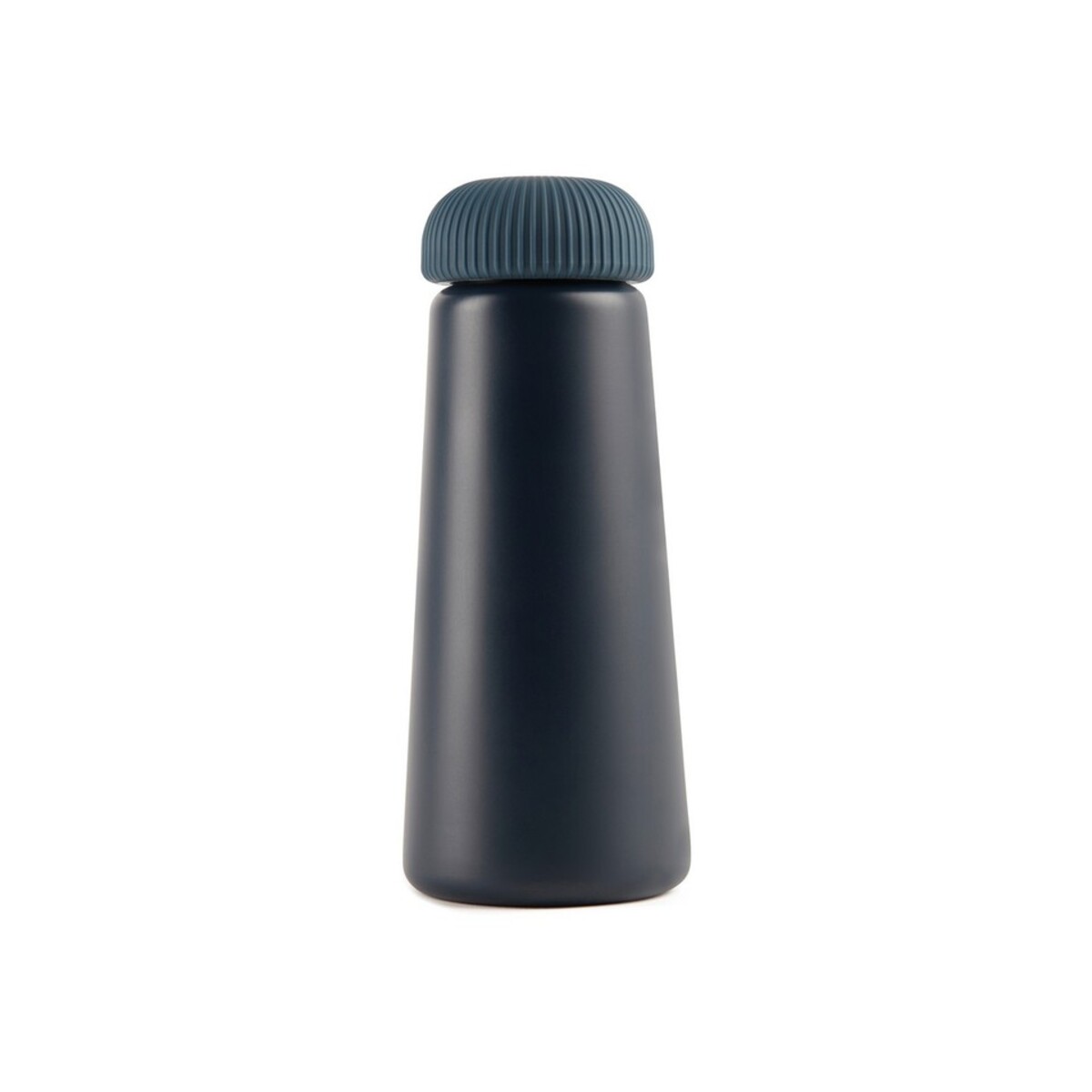 Butelka termiczna 450 ml VINGA Erie VG472-03_V430011__B_1