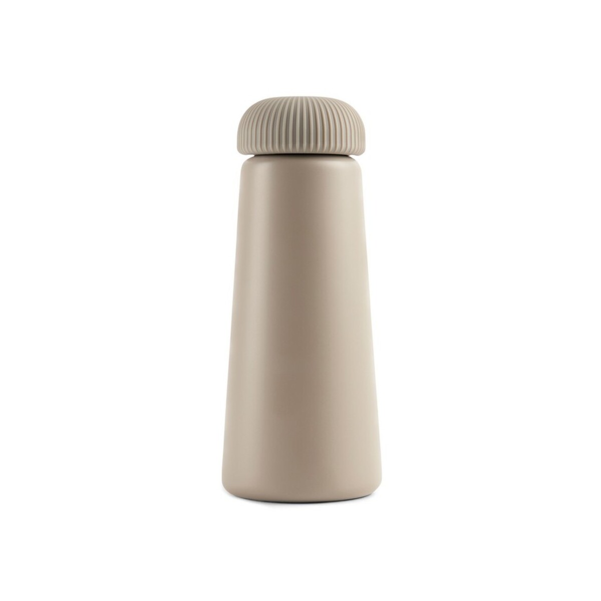 Butelka termiczna 450 ml VINGA Erie VG472-03_V430011__B_1