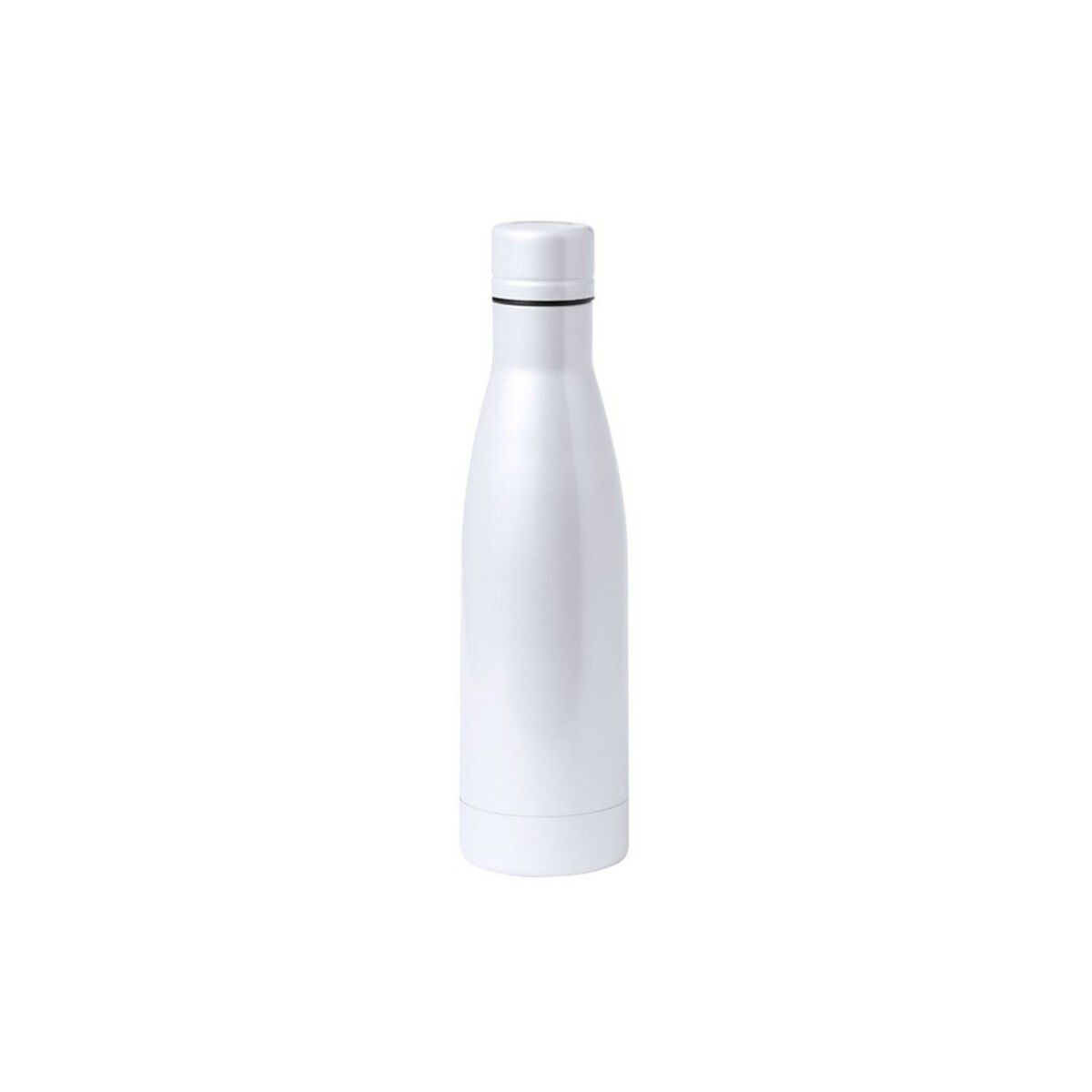 Butelka termiczna 500 ml V0971-02_AAA01