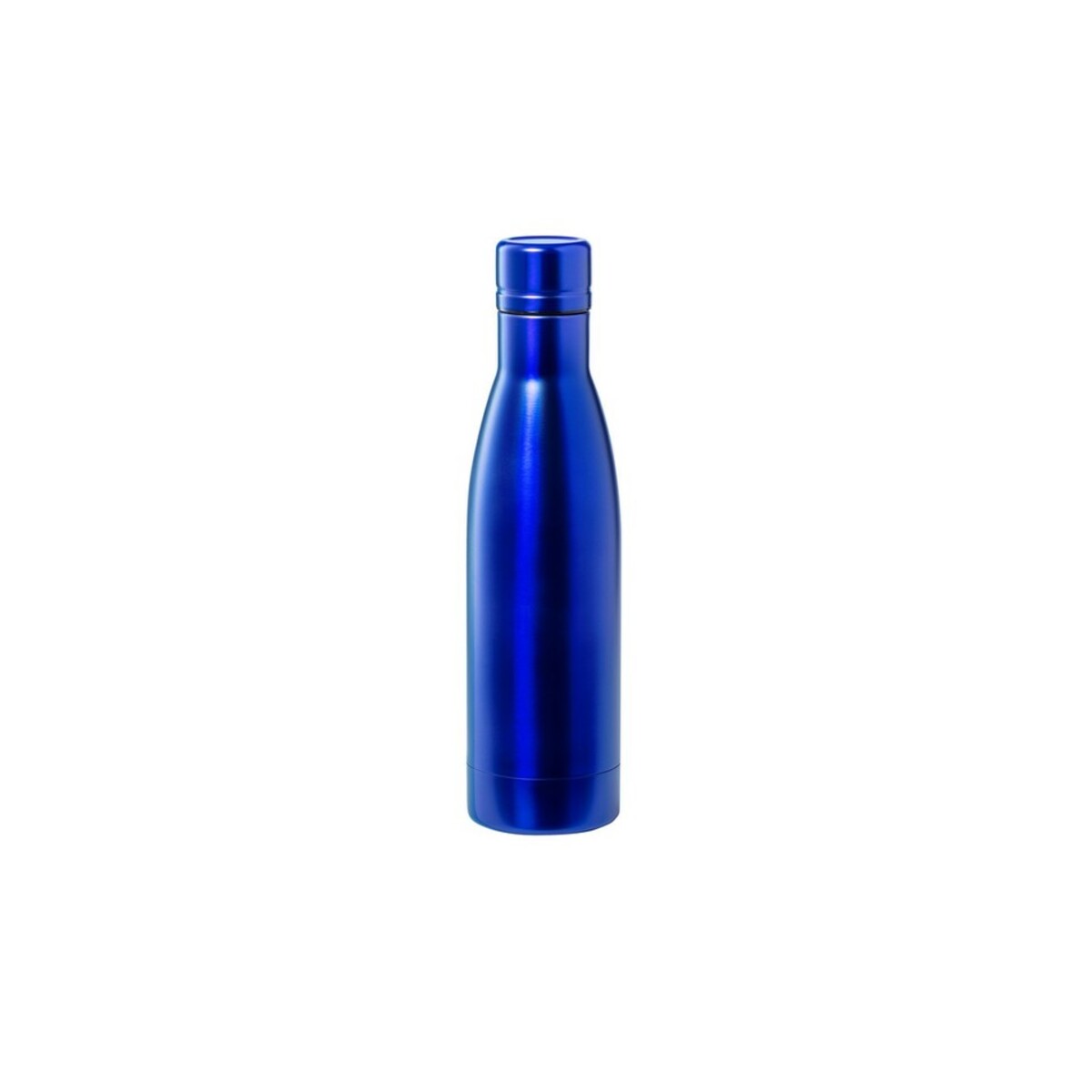 Butelka termiczna 500 ml V0971-02_AAA01
