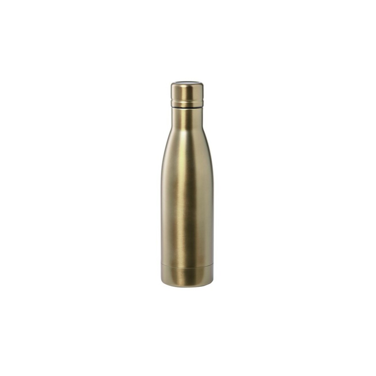 Butelka termiczna 500 ml V0971-02_AAA01