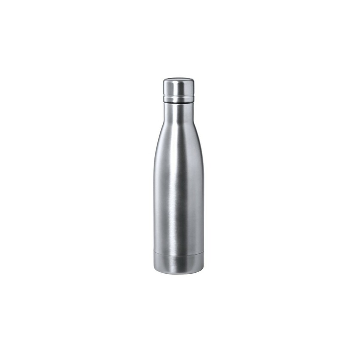 Butelka termiczna 500 ml V0971-02_AAA01