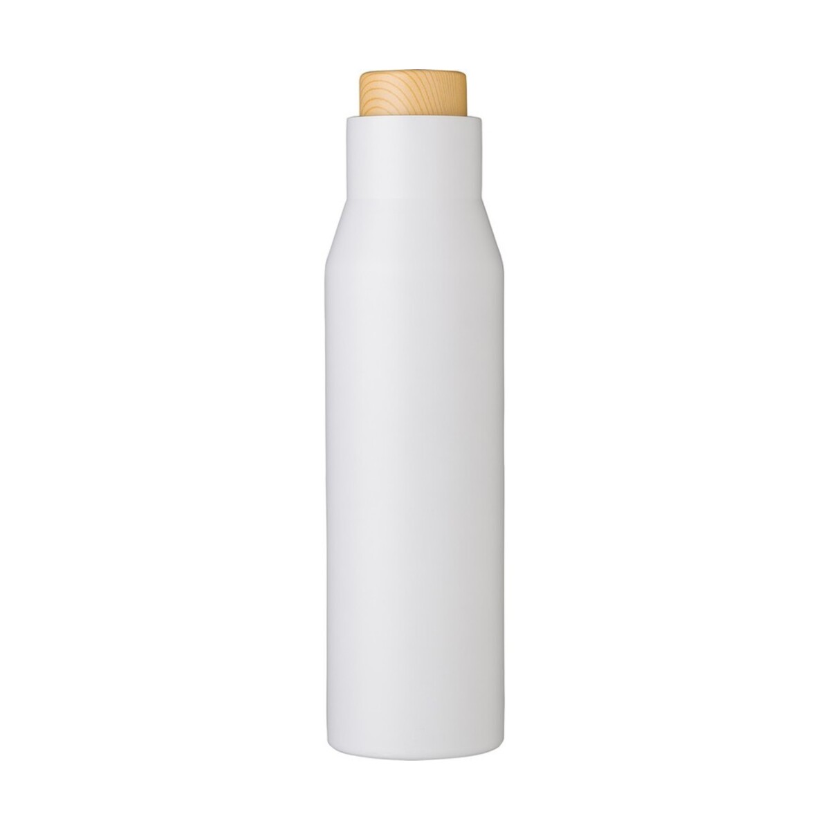 Butelka termiczna 500 ml V1175-02_AAB01
