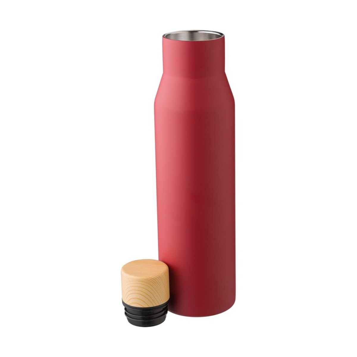 Butelka termiczna 500 ml V1175-02_AAB01