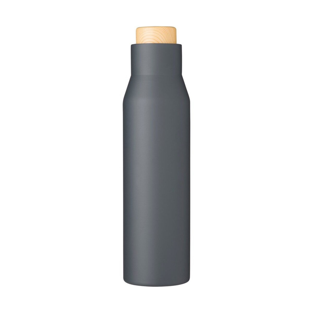 Butelka termiczna 500 ml V1175-02_AAB01