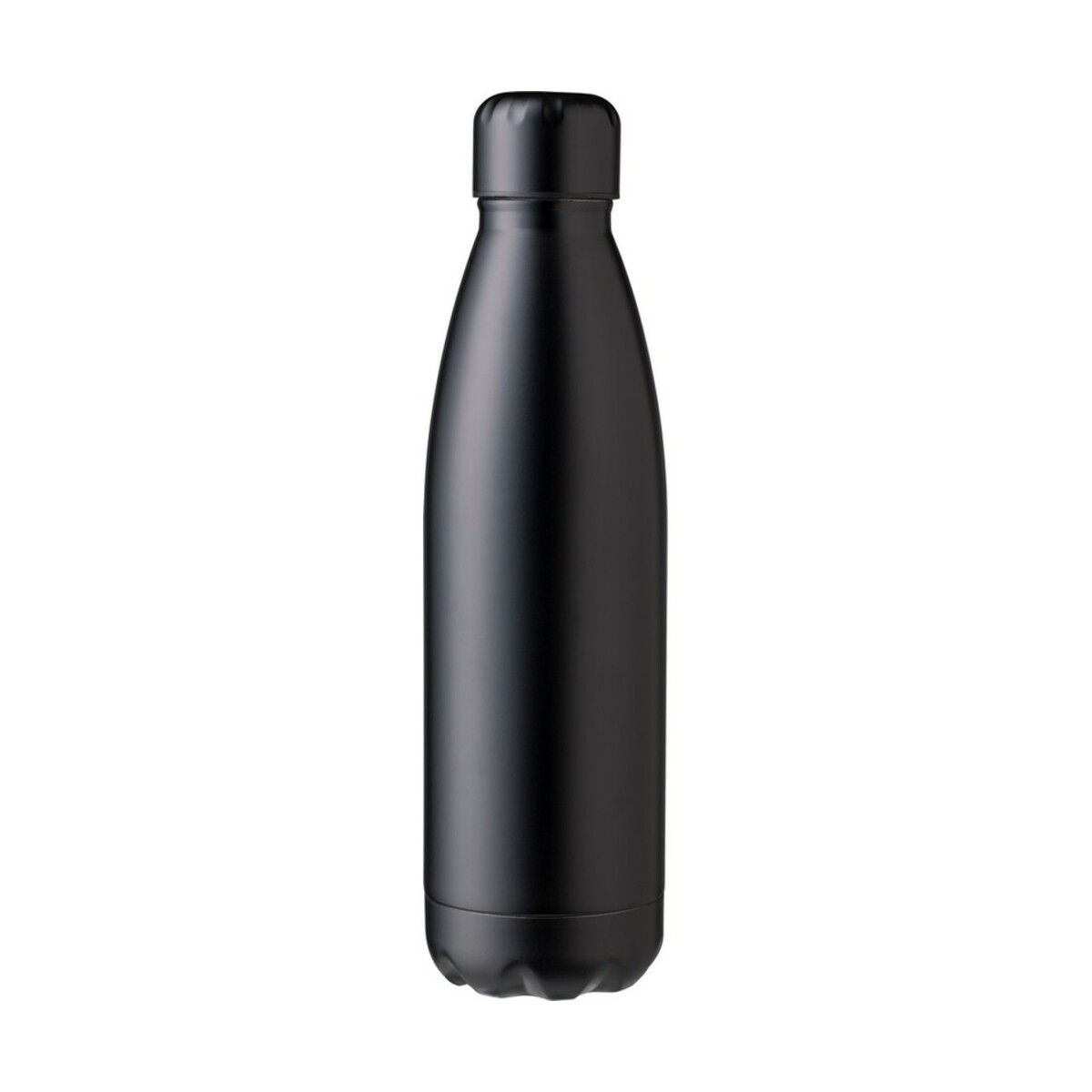 Butelka termiczna 500 ml V1676-02_AAB01