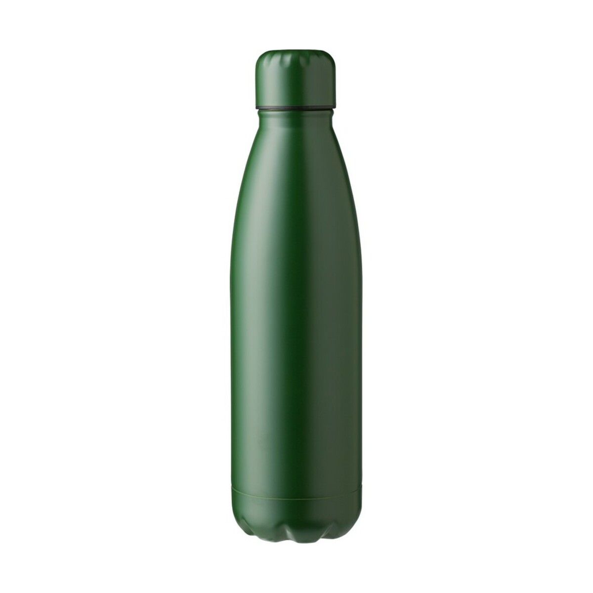 Butelka termiczna 500 ml V1676-02_AAB01
