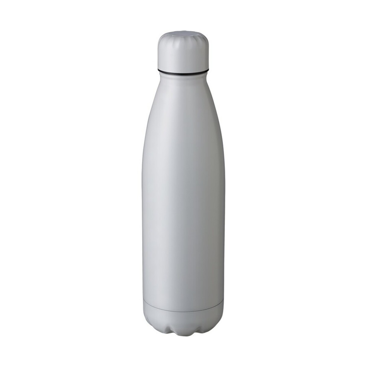 Butelka termiczna 500 ml V1676-02_AAB01
