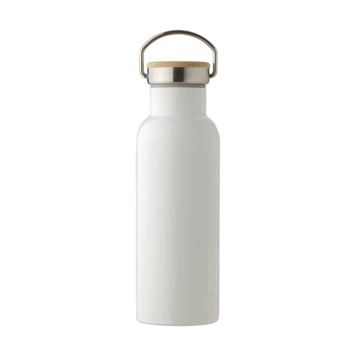 Butelka termiczna 500 ml V4864-02_AAA01