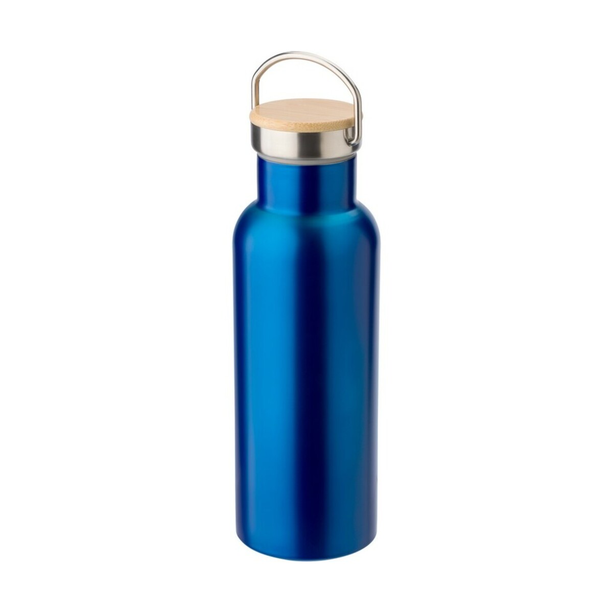 Butelka termiczna 500 ml V4864-02_AAA01