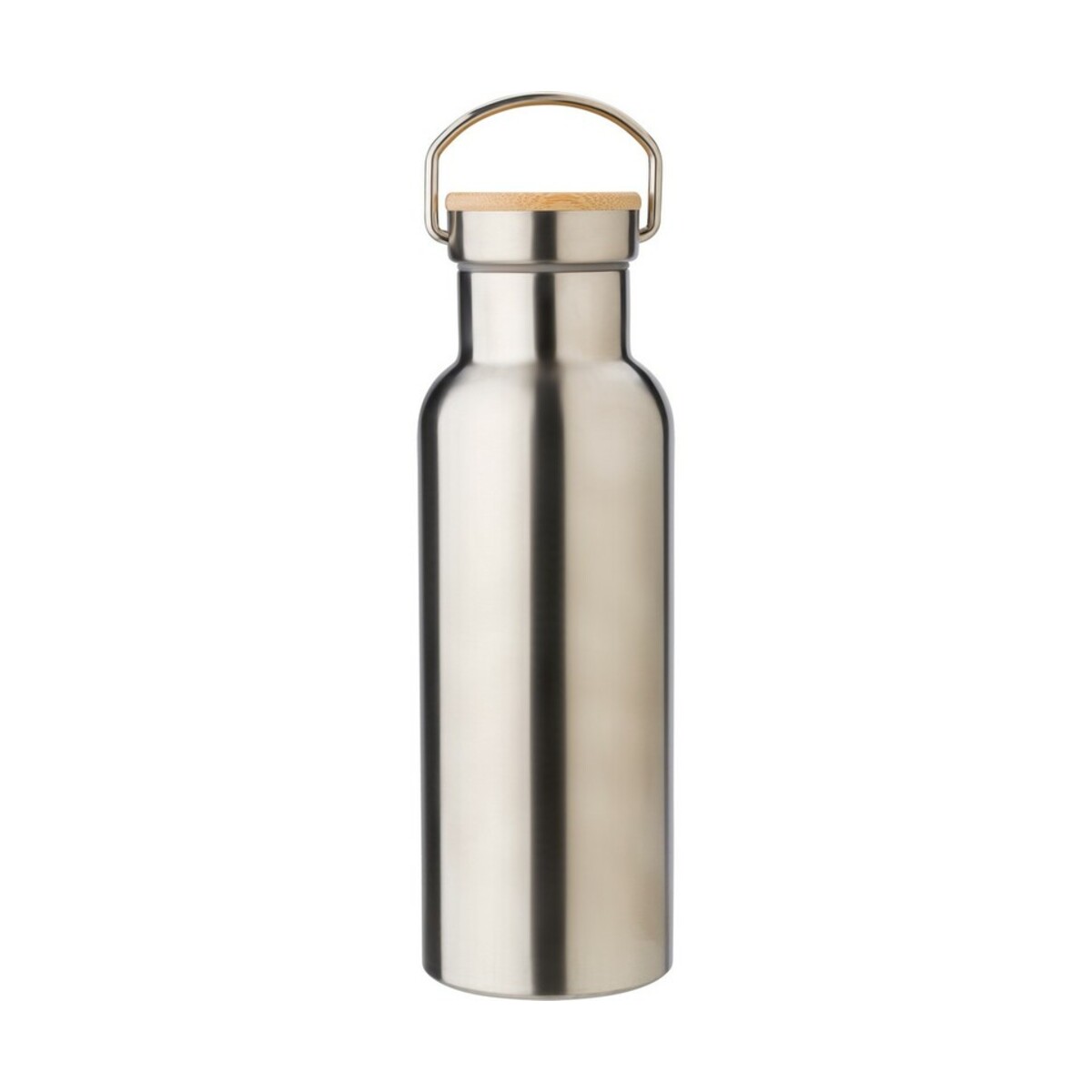 Butelka termiczna 500 ml V4864-02_AAA01