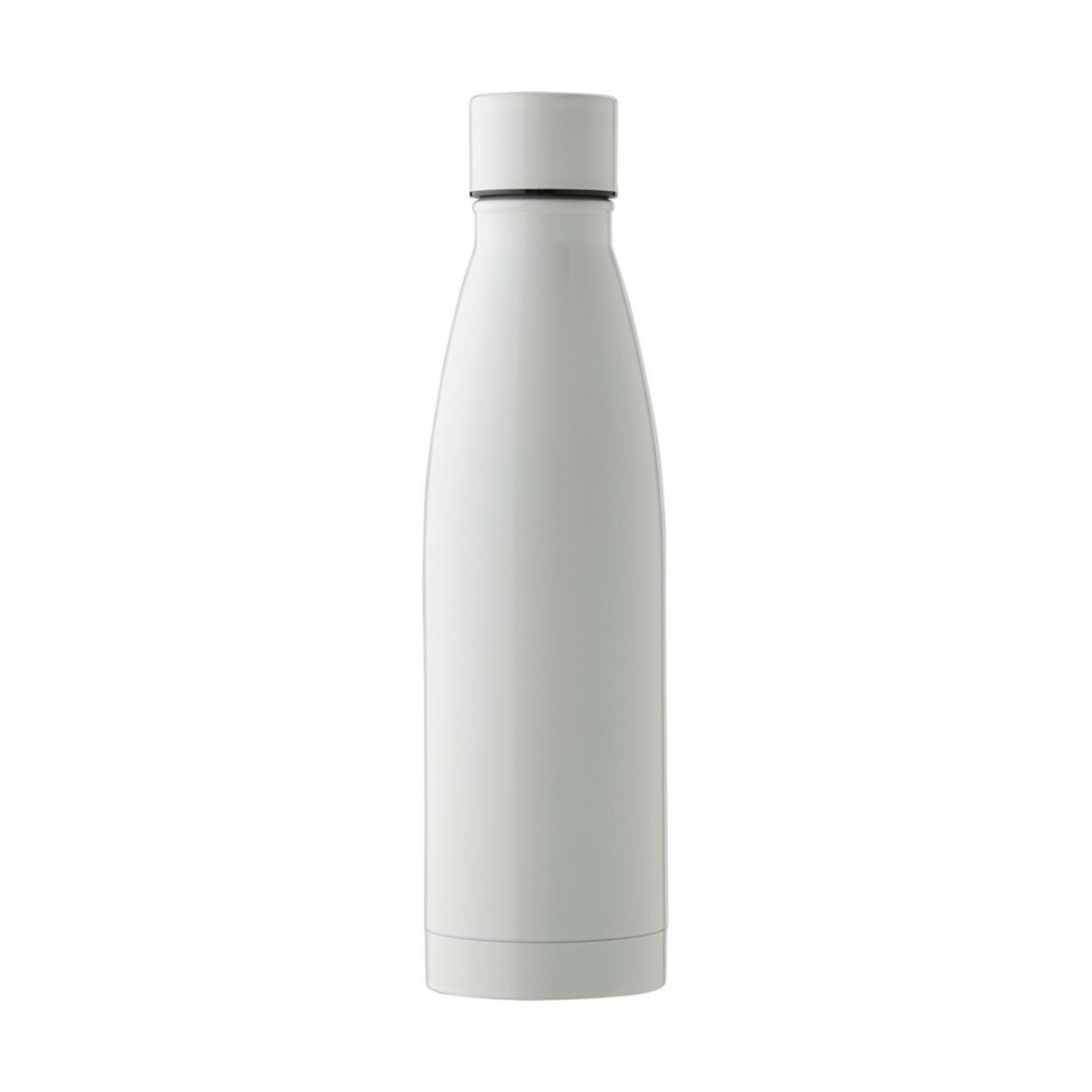 Butelka termiczna 500 ml V4885-03_AAA01