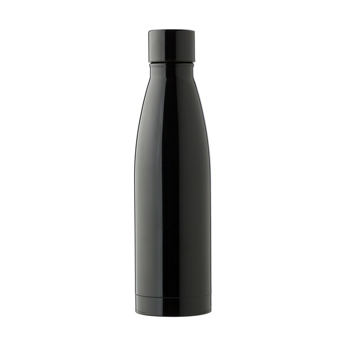 Butelka termiczna 500 ml V4885-03_AAA01